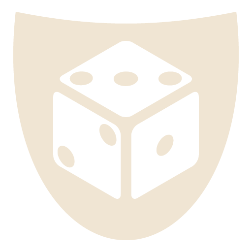 Štít